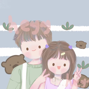 我们的十二年.wav