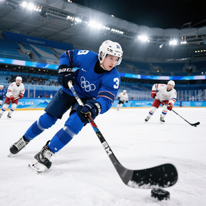 Olympics 2026 Moments You Must See