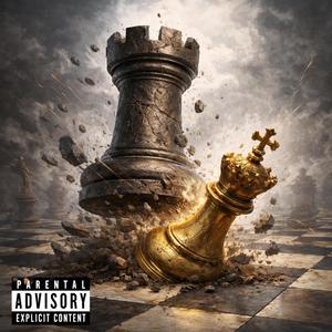 Checkmate (feat. im9Dragon)