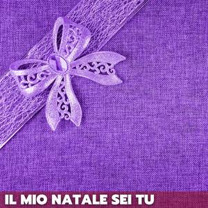 Evergreen in the shaft