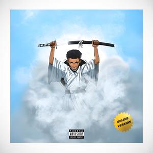 REFLECTIONS. (feat. Killingfrancis)