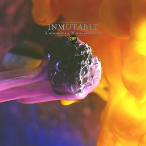 Inmutable