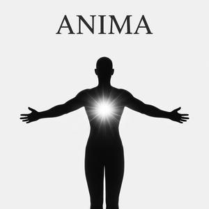Anima
