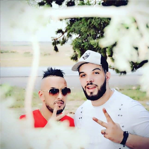 Bghaw Gloubna Yakehalo