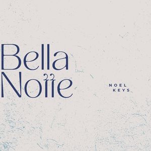 Bella Notte
