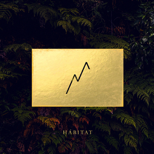 Tu Gloria Está Aquí