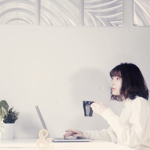 …恋に落ちたら (Instrumental)