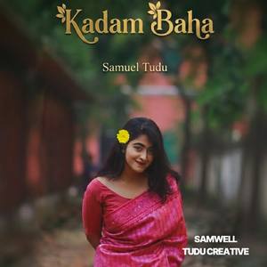 KADAM BAHA