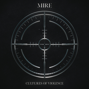 Cultures of Violence