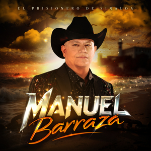 Manuel Barraza