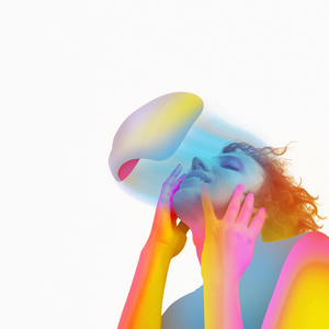 Arquitetura (Ao Vivo)