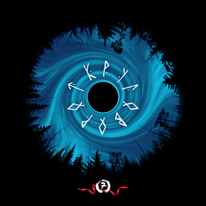 Зимушка-зима (Ульяна Karakoz cover)