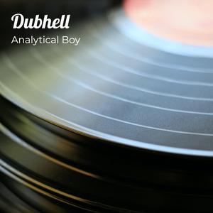 Dubhell