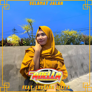 Selamat Jalan