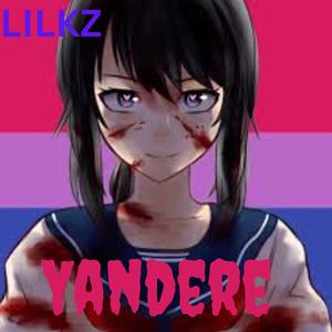Yandere