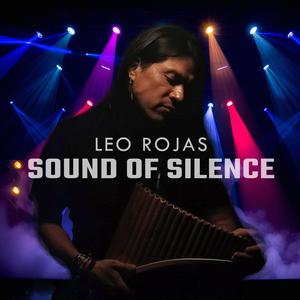 SOUND OF SILENCE