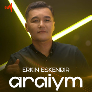 Araiym
