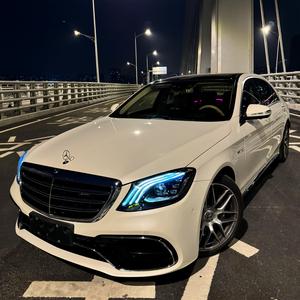 离别开出花(2026新版)