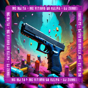 Submundo Bala Magica