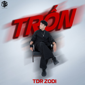 Trốn