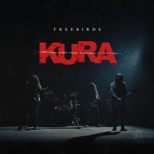 Kura