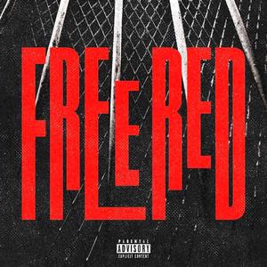 #FREERED