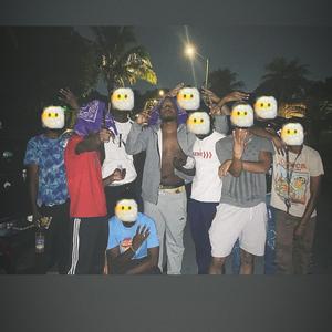 **** 2 Million (KidStyle)