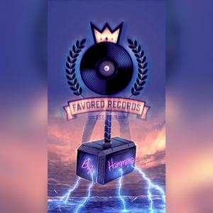 Big Hammers (feat. A.G & Roman Christopher)