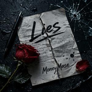 Lies (feat. Emma Rose)