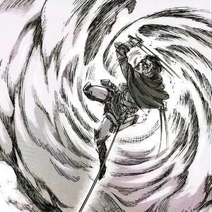 “叹息” 孟菲斯&SASIOVERLXRD Type Beat