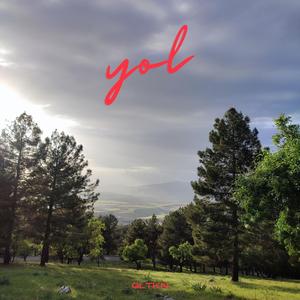 YOL