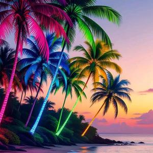palmbeach