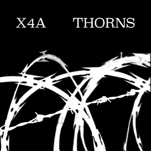 Thorns