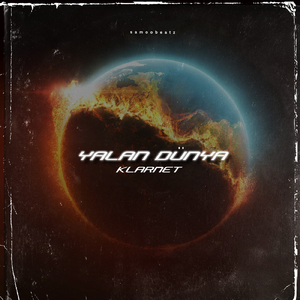 Yalan dünya klarnet