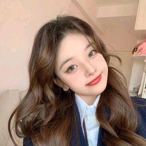 山河无恙在我胸