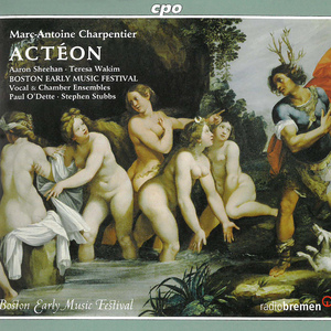 La pierre philosophale, H. 501: II. Ce bel âge