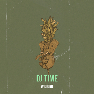 DJ Time