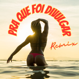 SENTA MOZÃO (Remix)