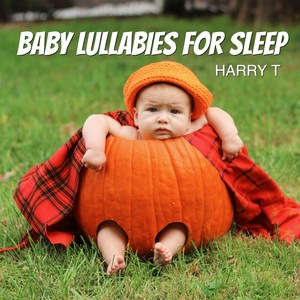 Baby Lullabies for Sleep