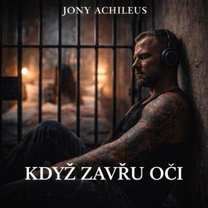 Když zavřu oči