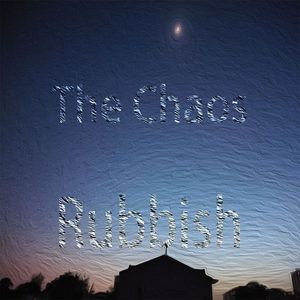 the chaos_Master