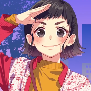 女主角育成计划