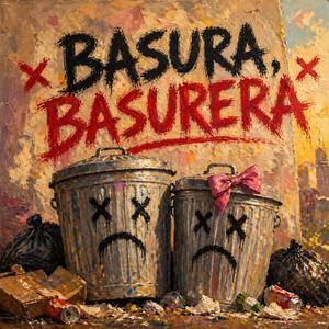 Basura Basurera