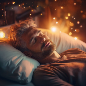 Los Ecos Tranquilos Profundizan La Tranquilidad