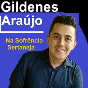 Do Outro Lado Da Cidade