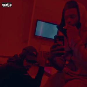 P.A.N. (OneThreemix)