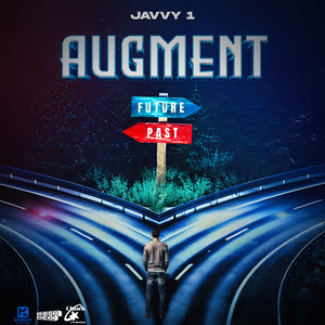 Augment