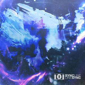 Linesync (feat. Firephly, Afta8 & Littlewing)