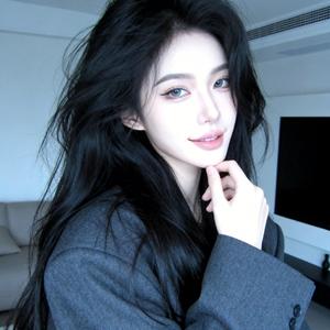 我不是谁的替代品