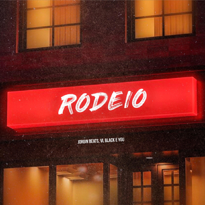 Rodeio